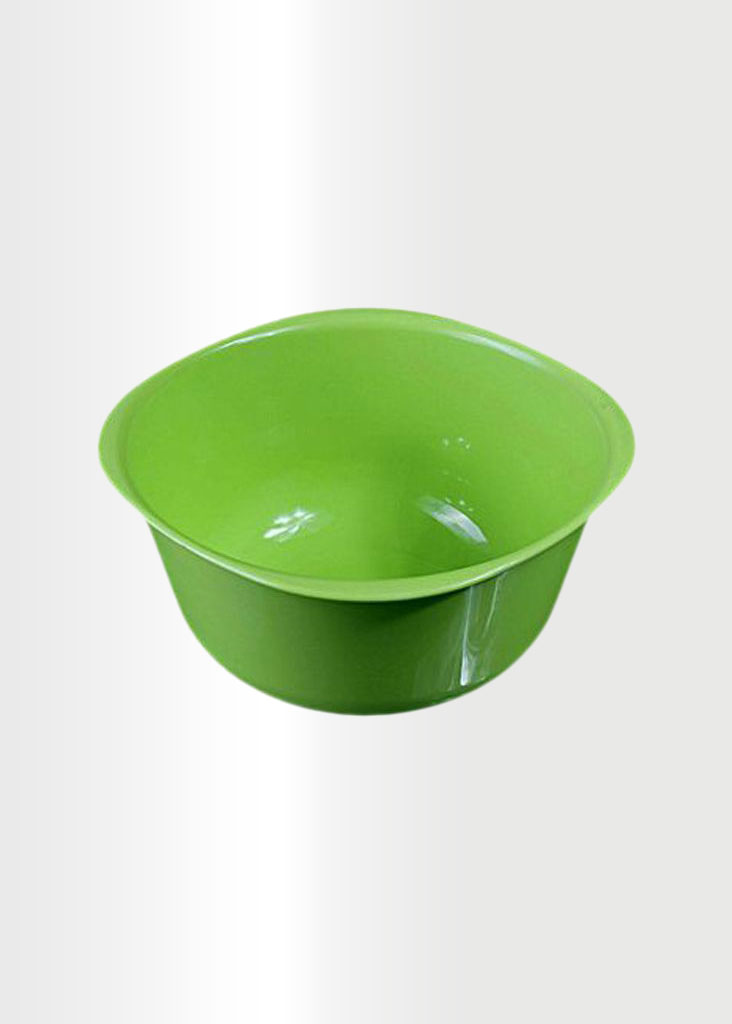 Bowl Large Green