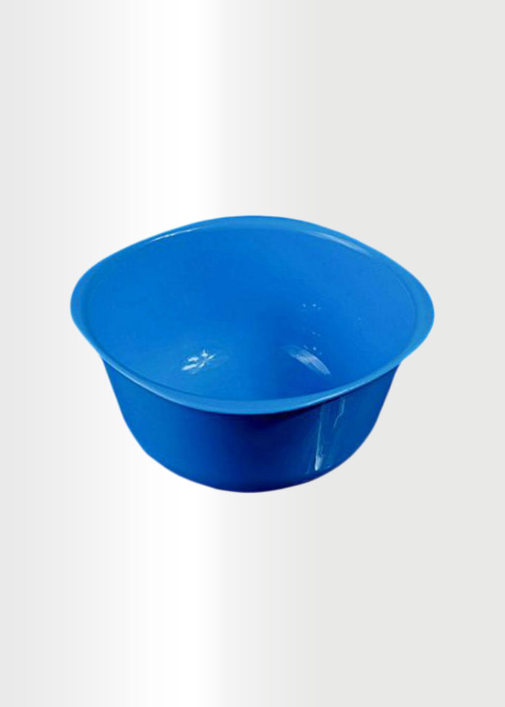 Bowl Medium Blue