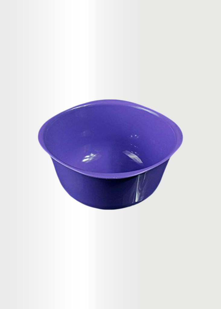 Bowl Small Violet