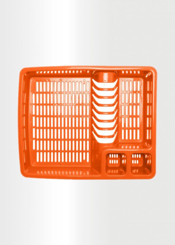 Dish Drainer Tray eco