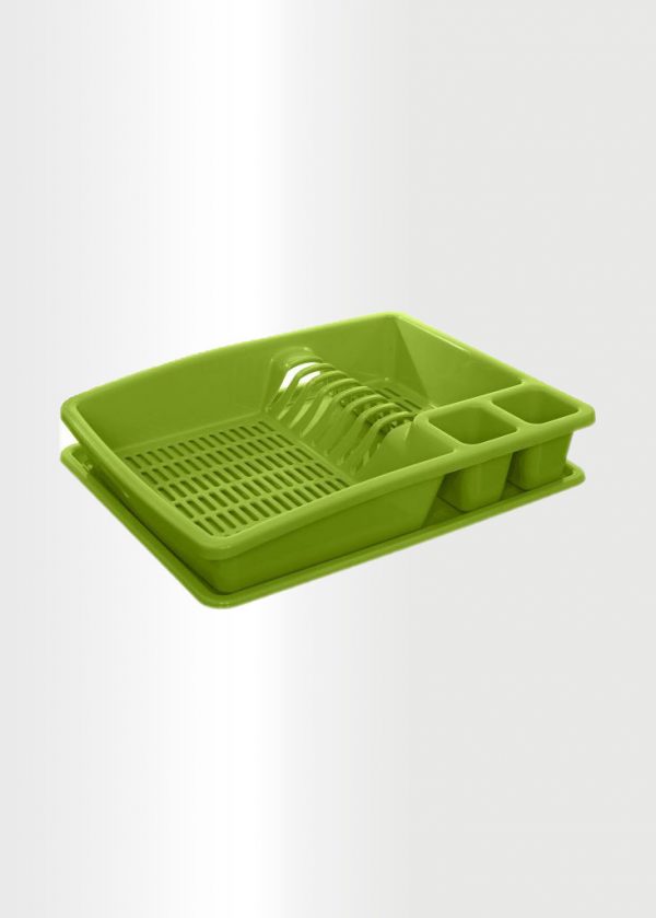Dish Drainer Tray eco
