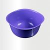 Large Bowl Violet