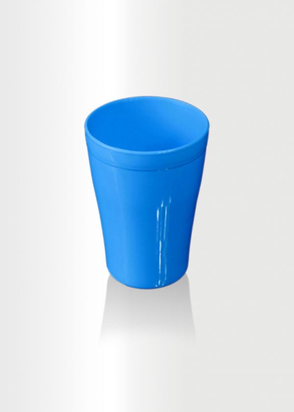 Cups 300 ml