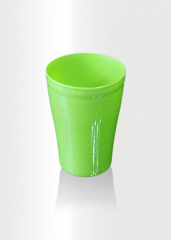 Cups 420 ml