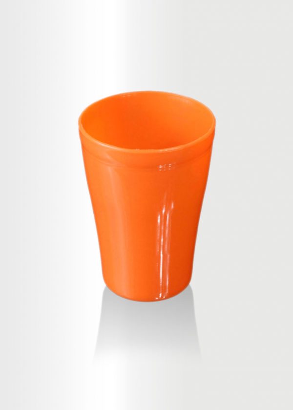 Cups 420 ml