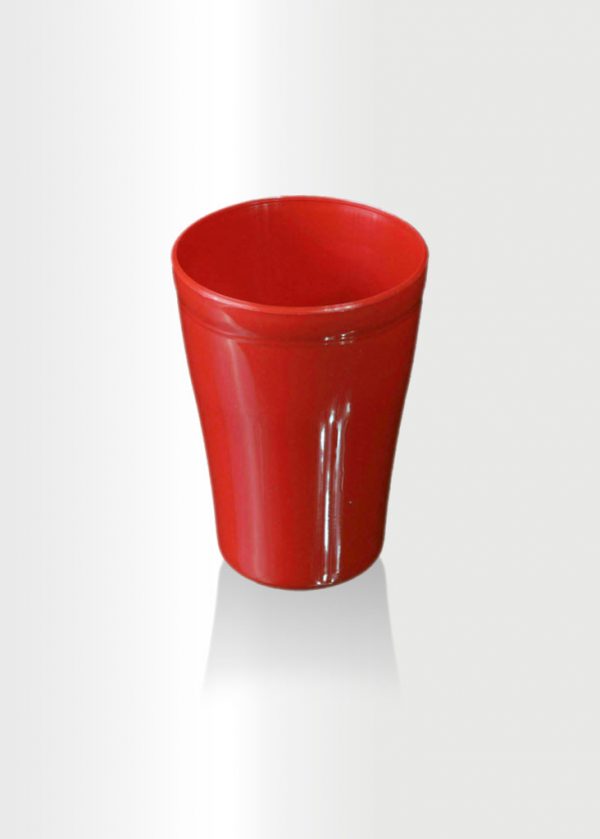 Cups 300 ml