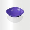 Deep Plate Medium Violet