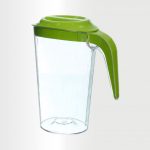 Jug 2 Liter Lime