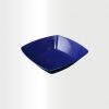 Square Bowl Small Navy Blue