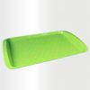 Large Tray Lime