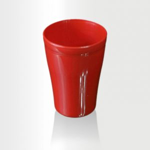 eco Cups