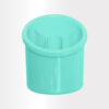 Cutlery Drainer Turquoise1