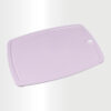 Cutting-Board-Lilac-S