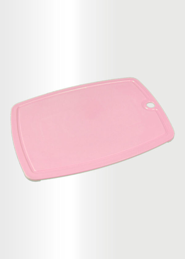 Cutting-Board-Pink-S