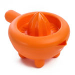 Juicer Orange