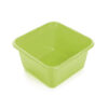 Basin Small Lime S2