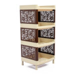 Shelf Small